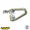 1985-88 Cagiva WMX 125 250 Swingarm Chain Slider