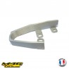 1985-88 Cagiva WMX 125 250 Swingarm Chain Slider