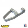 1985-88 Cagiva WMX 125 250 Swingarm Chain Slider