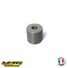 1985-90 Cagiva WMX 125 250 Chain Roller