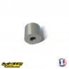 1985-90 Cagiva WMX 125 250 Chain Roller