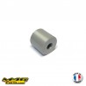 1985-90 Cagiva WMX 125 250 Chain Roller