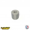 1985-90 Cagiva WMX 125 250 Chain Roller