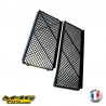 1989 Cagiva WMX 125 250 Pair of Radiator Grid