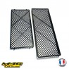 1989 Cagiva WMX 125 250 Pair of Radiator Grid