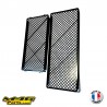 1989 Cagiva WMX 125 250 Pair of Radiator Grid