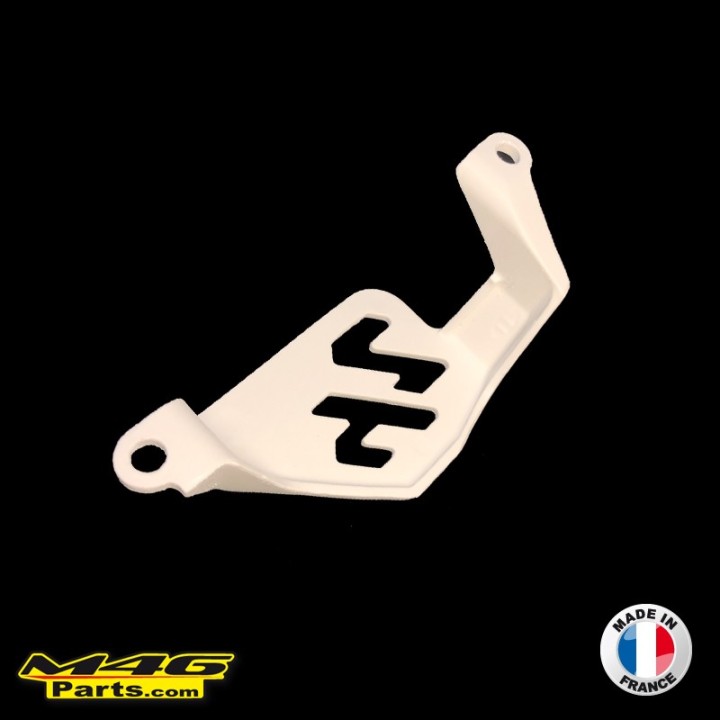 Protège Etrier YAMAHA 125 250 YZ 1993-1994 / 250 WR 1994