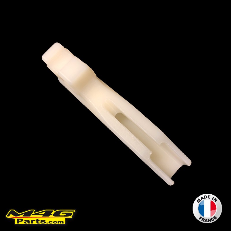 1984-1990-yamaha-yz-125-it-200