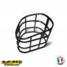 1978 Yamaha YZ 250 Air Filter Cage 1979-80 IT 250