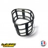 Cage de filtre à air Yamaha 250 YZ 1978 IT 1979-80