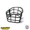 1978 Yamaha YZ 250 Air Filter Cage 1979-80 IT 250