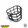 1978 Yamaha YZ 250 Air Filter Cage 1979-80 IT 250