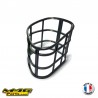 Cage de filtre à air Yamaha 250 YZ 1978 IT 1979-80