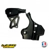 1990-2003 KTM SX EXC Frame Guards