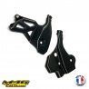 1990-2003 KTM SX EXC Frame Guards