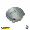 1986-1991 Yamaha YZ 125 Ignition Cover