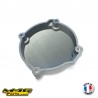 1986-1991 Yamaha YZ 125 Ignition Cover