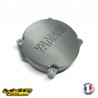 1986-1991 Yamaha YZ 125 Ignition Cover