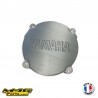 1986-1991 Yamaha YZ 125 Ignition Cover