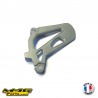 1996-2008 125 250 Suzuki RM RMZ Front Sprocket Guard