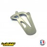 1996-2008 125 250 Suzuki RM RMZ Front Sprocket Guard