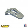 1996-2008 125 250 Suzuki RM RMZ Front Sprocket Guard