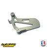 1996-2008 125 250 Suzuki RM RMZ Front Sprocket Guard