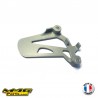 1996-2008 125 250 Suzuki RM RMZ Front Sprocket Guard