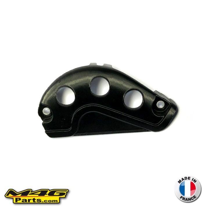 Protection de Pignon SUZUKI RM 125 1981-1983