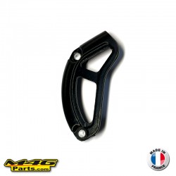 Protection de Pignon SUZUKI RM 125 1984-1988