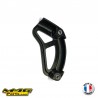 Protection de Pignon SUZUKI RM 125 1984-1988