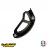 Protection de Pignon SUZUKI RM 125 1984-1988