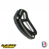 Protection de Pignon SUZUKI RM 125 1984-1988