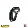 Protection de Pignon SUZUKI RM 125 1984-1988