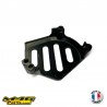 Protection de Pignon SUZUKI RM 125 250 370 400 1976-1978