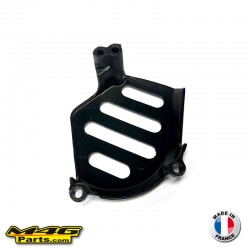 Protection de Pignon SUZUKI RM 125 250 370 400 1976-1978