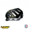 Protection de Pignon SUZUKI RM 125 250 370 400 1976-1978