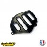 Protection de Pignon SUZUKI RM 125 250 370 400 1976-1978