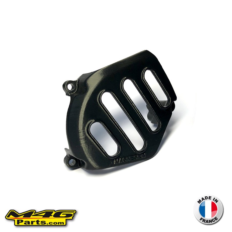 Protection de Pignon SUZUKI RM 125 250 370 400 1976-1978