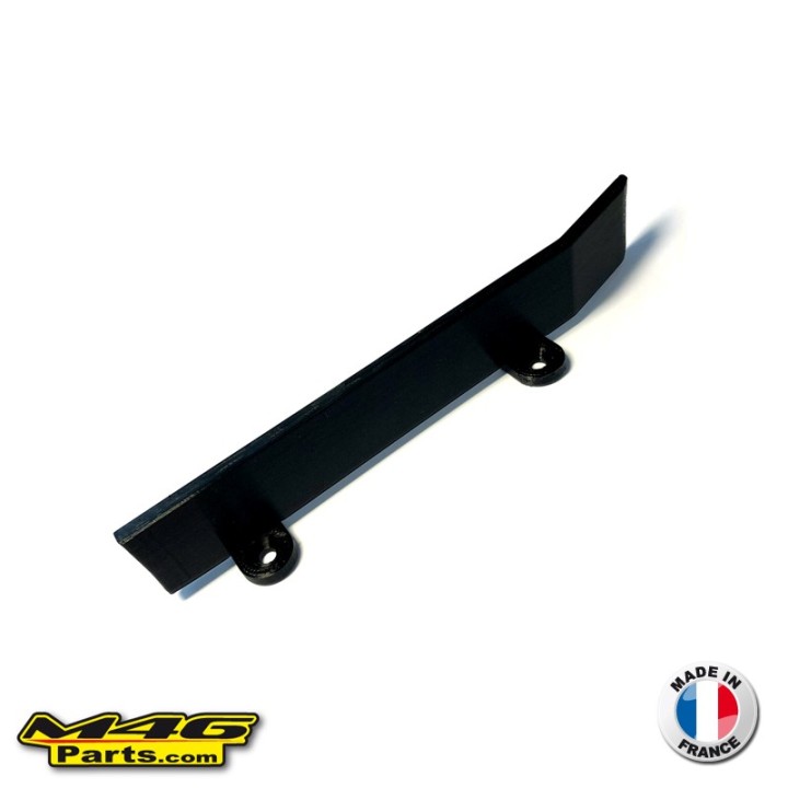 1996-2010 Aprilia RS 125 Upper Chain Slider