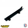 Patin de Chaine Superieur APRILIA 125 RS 1996-2010