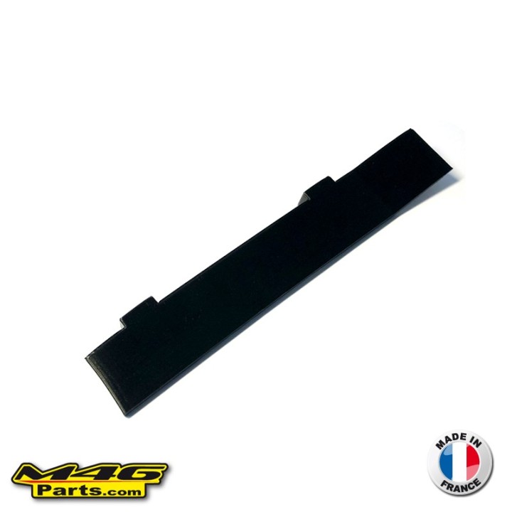 1996-2010 Aprilia RS 125 Upper Chain Slider