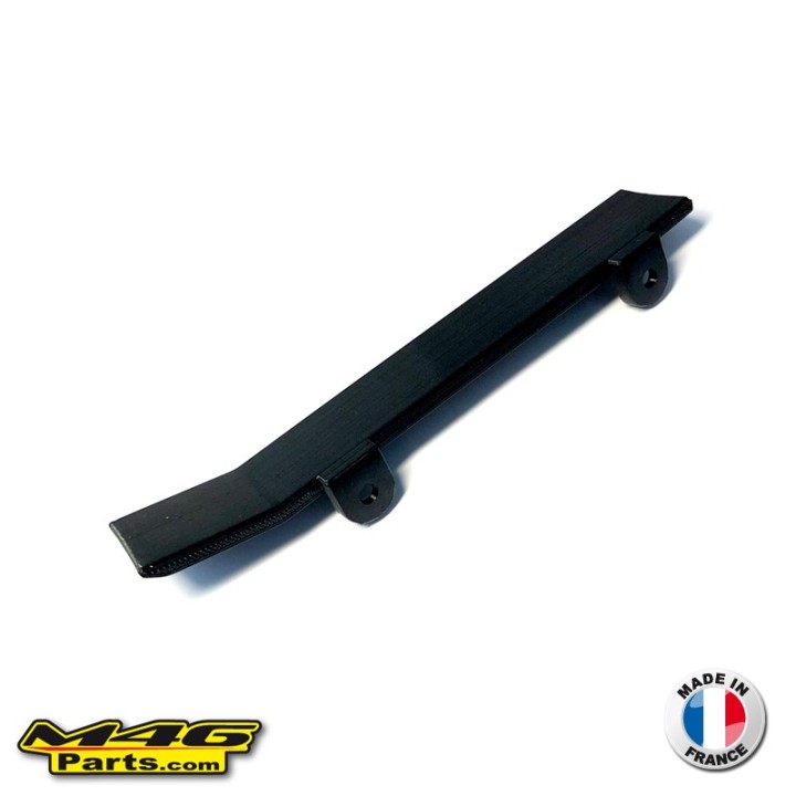 1996-2010 Aprilia RS 125 Upper Chain Slider