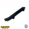 Patin de Chaine Superieur APRILIA 125 RS 1996-2010