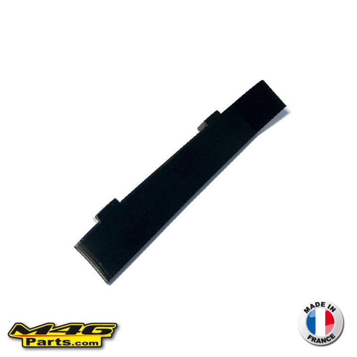 1996-2010 Aprilia RS 125 Upper Chain Slider