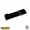 Patin de Chaine Inferieur APRILIA 125 RS 1996-2010