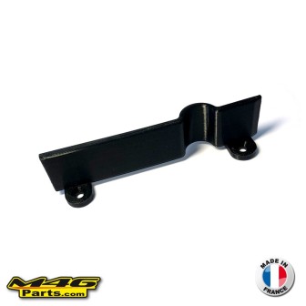 1996-2010 Aprilia RS 125 Lower Chain Slider
