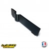 Patin de Chaine Inferieur APRILIA 125 RS 1996-2010