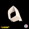 Contour de phare avant Peugeot 101-102