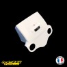 Contour de phare avant Peugeot 101-102